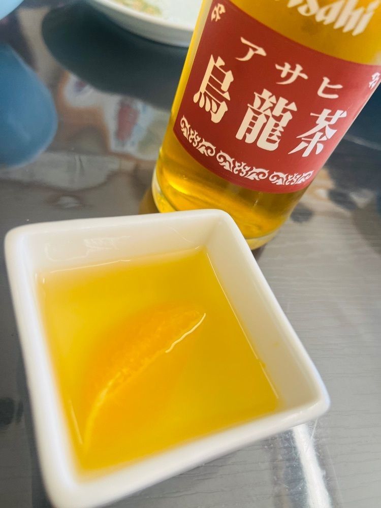 chou chou tabiさんが投稿した玄海いか舟処　海舟 本店に関する口コミの画像