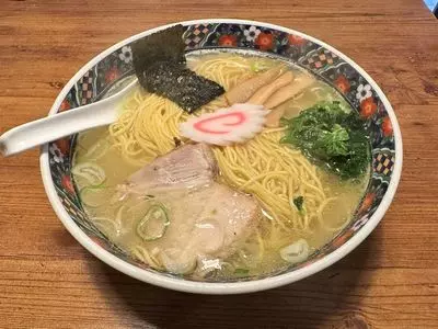 船見坂（ふなみざか）