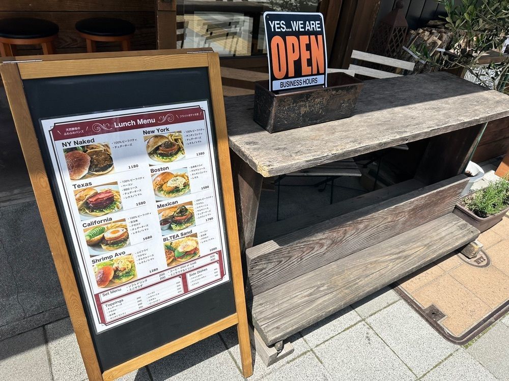 MJさんが投稿したシェアーズ（NEW YORK STYLE BRASSERIE SHARES）に関する口コミの画像