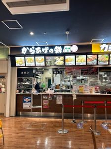 施設画像
