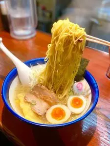 しお貫（しおかん）