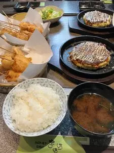きらら