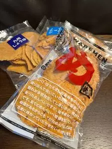 福太郎 太宰府店