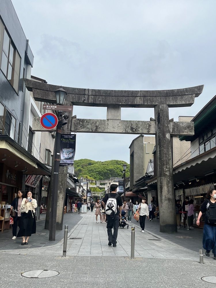 chou chou tabiさんが投稿した福太郎 太宰府店に関する口コミの画像