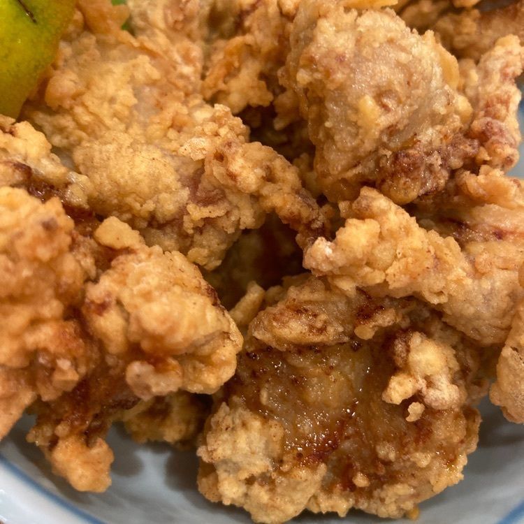 naoさんが投稿したとも恵寿しに関する口コミの画像