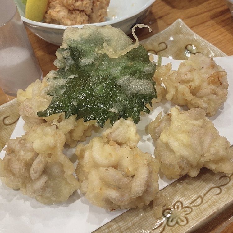 naoさんが投稿したとも恵寿しに関する口コミの画像