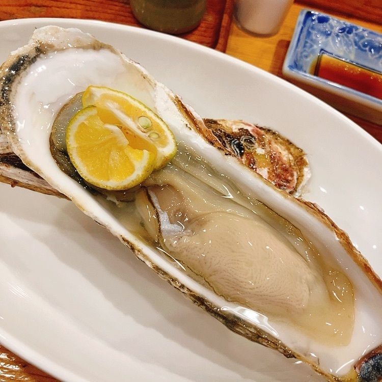 naoさんが投稿したとも恵寿しに関する口コミの画像