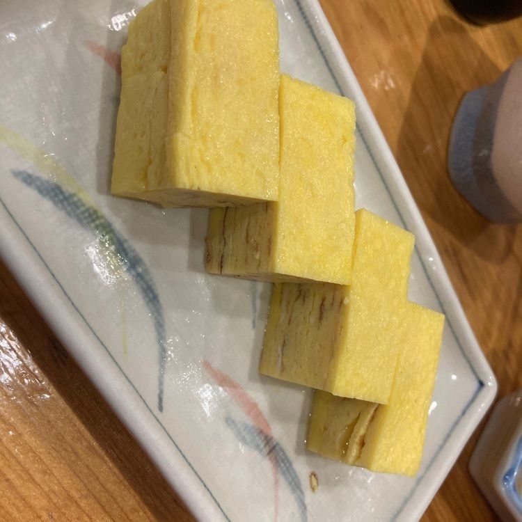 naoさんが投稿したとも恵寿しに関する口コミの画像