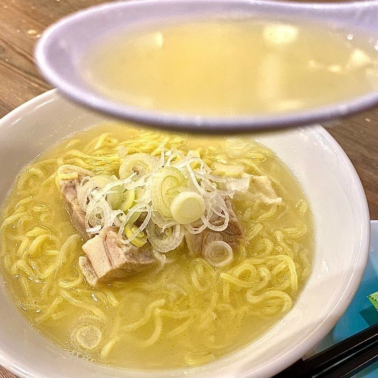 Satoshi.Nさんが投稿した鳥良商店 神田小川町店に関する口コミの画像