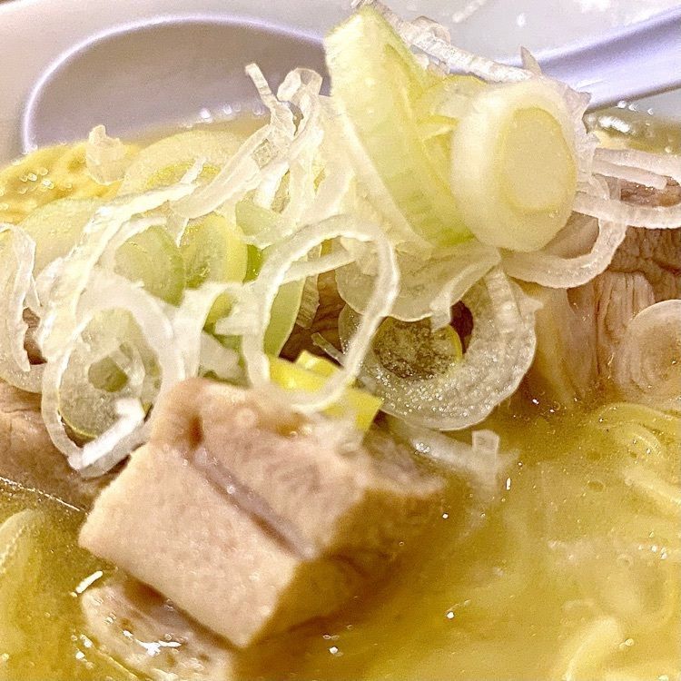 Satoshi.Nさんが投稿した鳥良商店 神田小川町店に関する口コミの画像