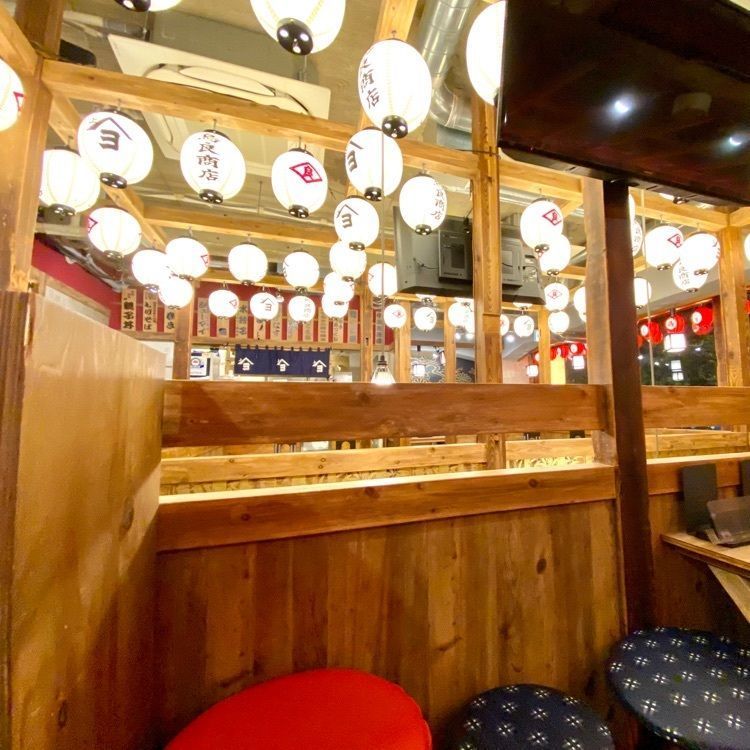 Satoshi.Nさんが投稿した鳥良商店 神田小川町店に関する口コミの画像