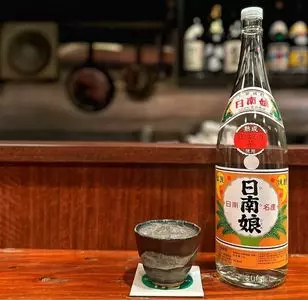 缶詰バー　キンコンカン