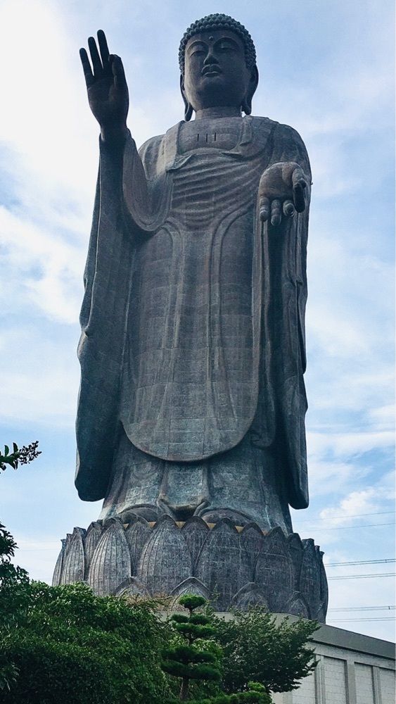 Satoshi.Nの画像