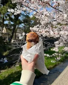 コンセントマーケット（CONCENT MARKET）