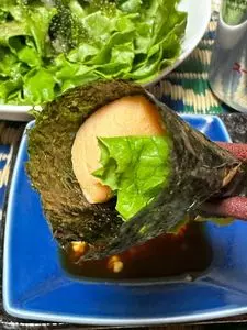 セブンイレブン 仙台六丁の目中町