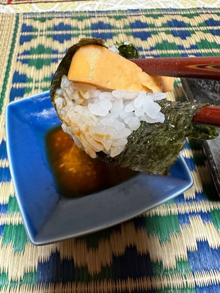 かめ_メグミさんが投稿したセブンイレブン 仙台六丁の目中町に関する口コミの画像