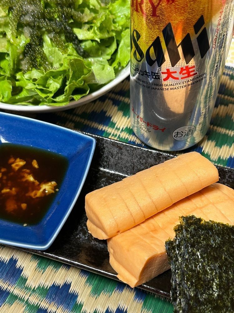 かめ_メグミさんが投稿したセブンイレブン 仙台六丁の目中町に関する口コミの画像