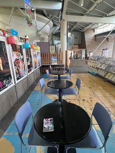 施設画像