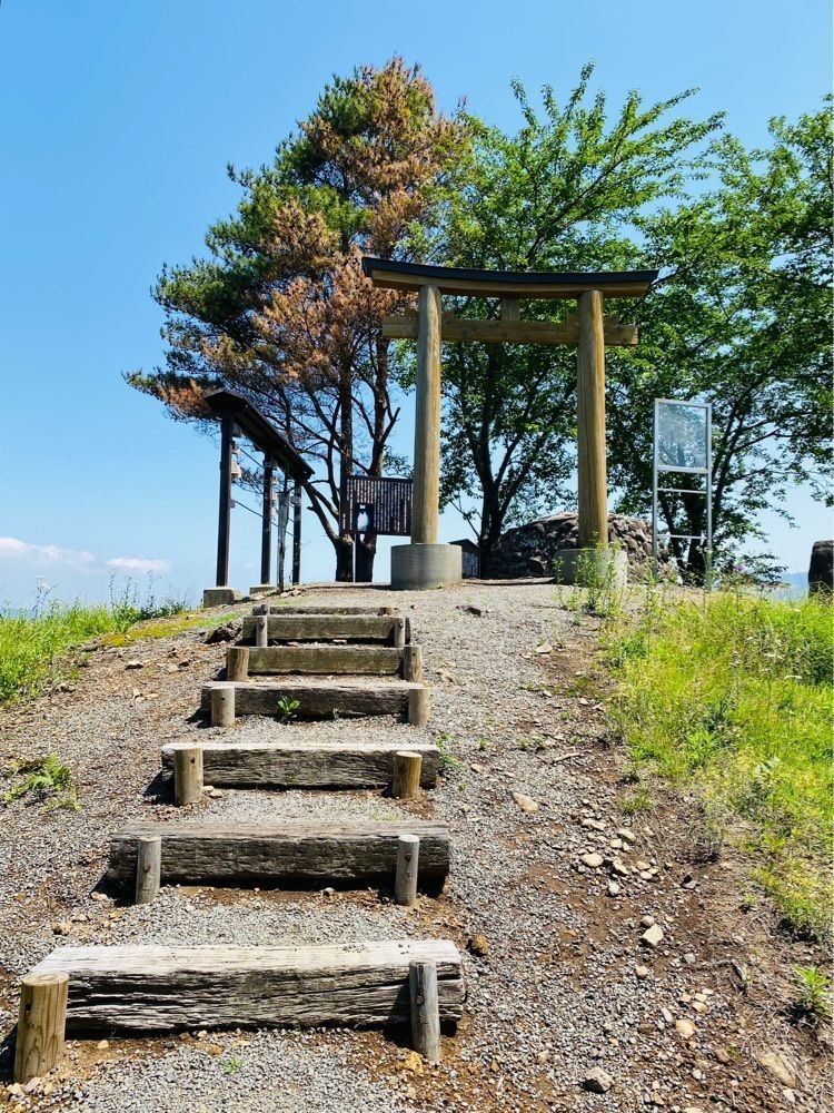 nico☺︎さんが投稿した鳥の小塚公園に関する口コミの画像