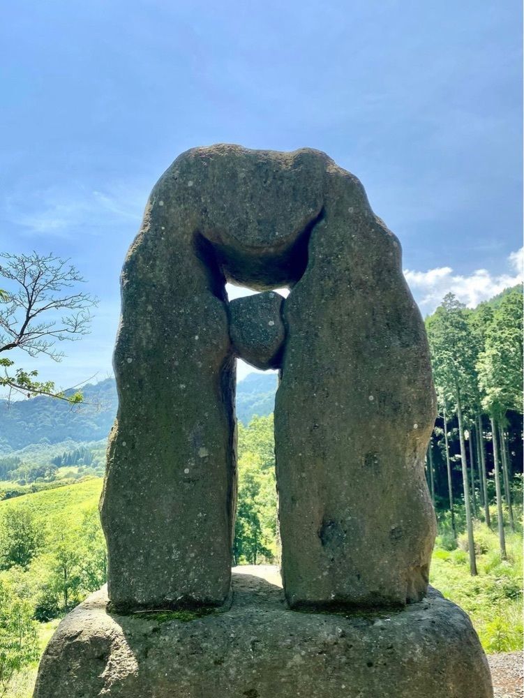 nico☺︎さんが投稿した鳥の小塚公園に関する口コミの画像