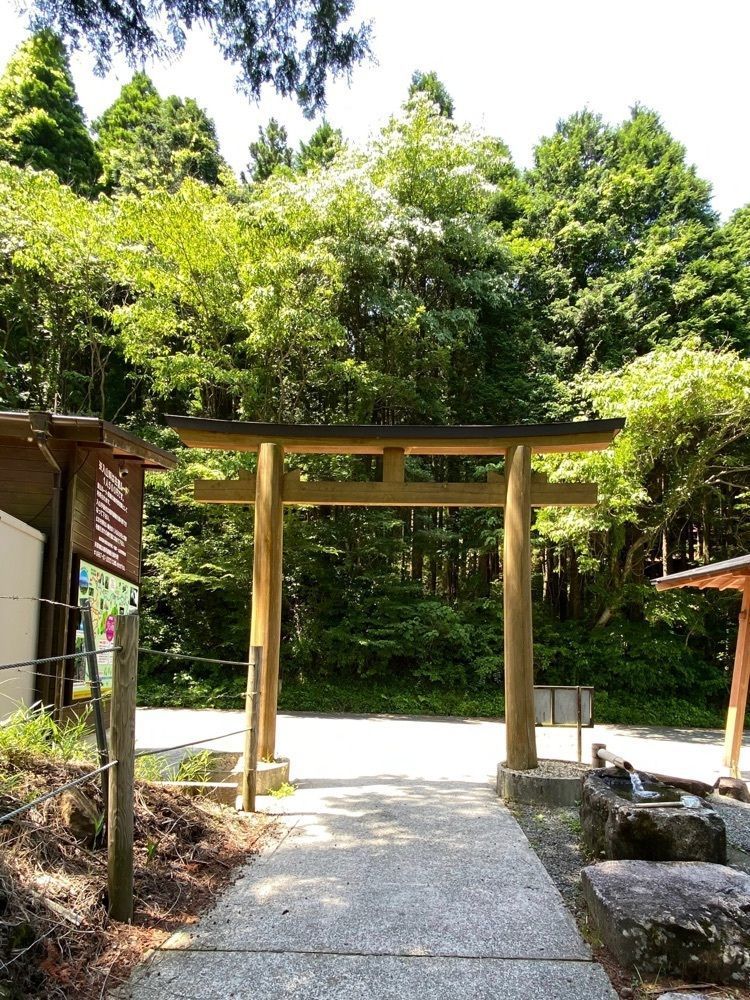 nico☺︎さんが投稿した鳥の小塚公園に関する口コミの画像