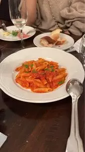 da TAKASHIMA（ダ タカシマ 【旧店名】 Diner Mate ダイナマイト）