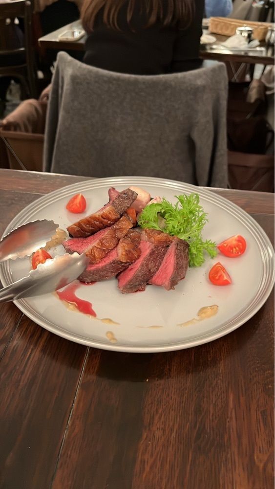 halunchさんが投稿したda TAKASHIMA（ダ タカシマ 【旧店名】 Diner Mate ダイナマイト）に関する口コミの画像