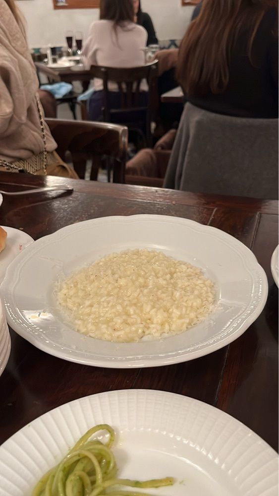 halunchさんが投稿したda TAKASHIMA（ダ タカシマ 【旧店名】 Diner Mate ダイナマイト）に関する口コミの画像