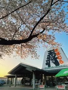 将棋むら天童タワー