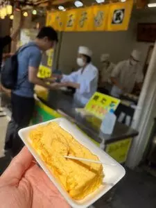 丸武 本店（まるたけ）