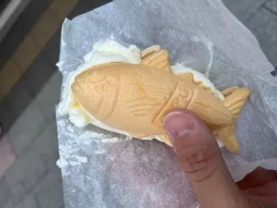 さのきや 3枚目