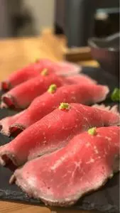 大衆個室酒場 だるま 津田沼店（daruma【旧店名】囲い）
