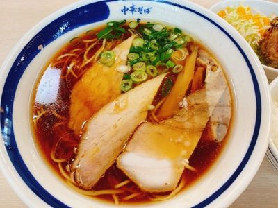 施設画像