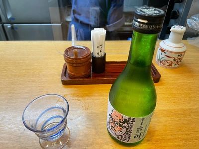 玉川 豊橋広小路本店 7枚目