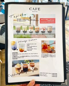 施設画像