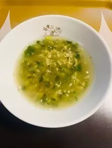 アミング松井山手店