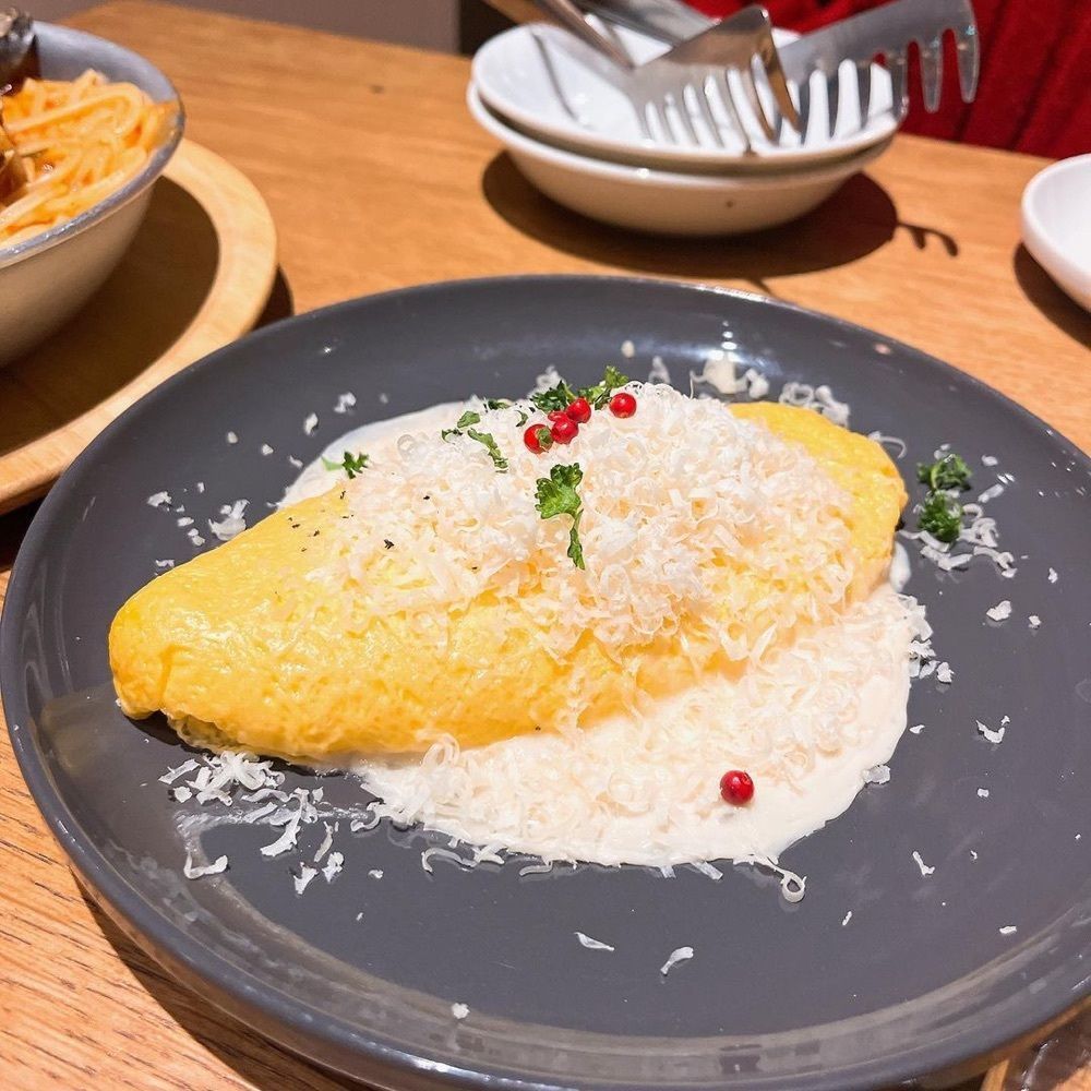 おでかけ探検部さんが投稿したSeafood bar Ermitage 横浜鶴屋町店（シーフード バル エルミタージュ）に関する口コミの画像