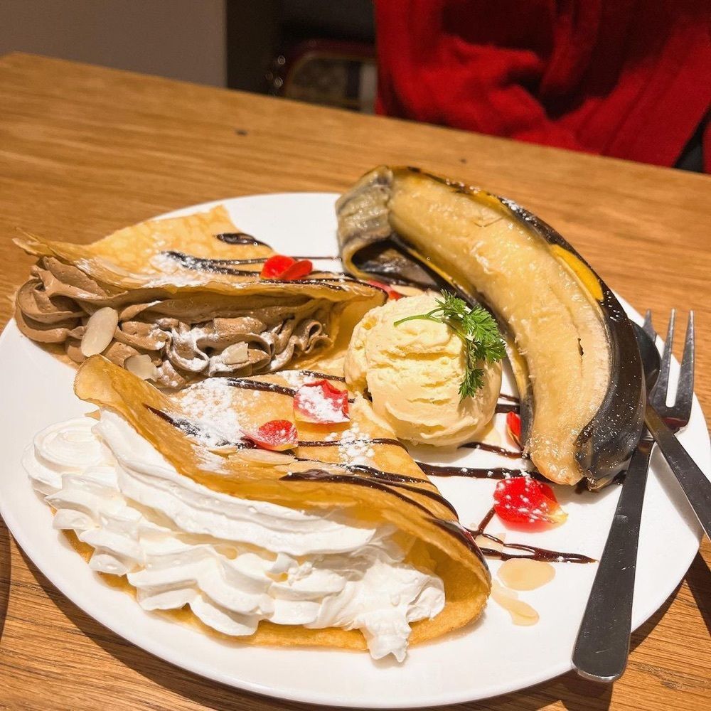 おでかけ探検部さんが投稿したSeafood bar Ermitage 横浜鶴屋町店（シーフード バル エルミタージュ）に関する口コミの画像