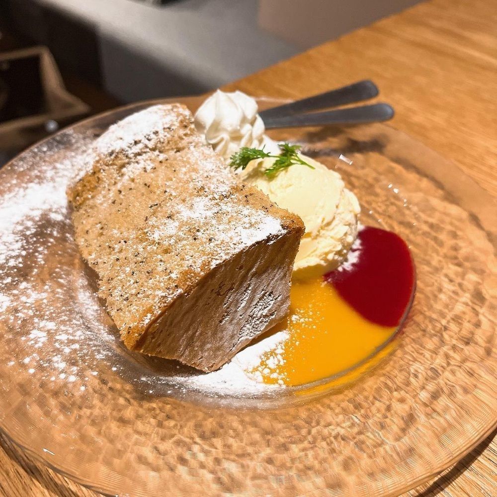 おでかけ探検部さんが投稿したSeafood bar Ermitage 横浜鶴屋町店（シーフード バル エルミタージュ）に関する口コミの画像
