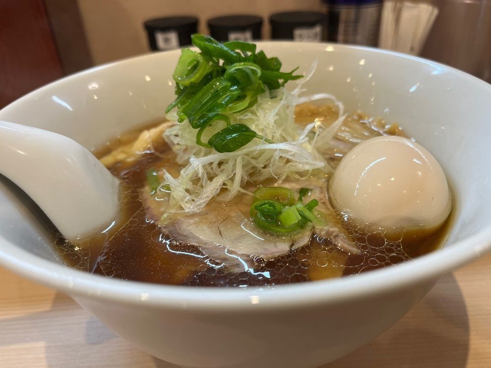 ハルさんが投稿したらぁ麺たけしに関する口コミの画像