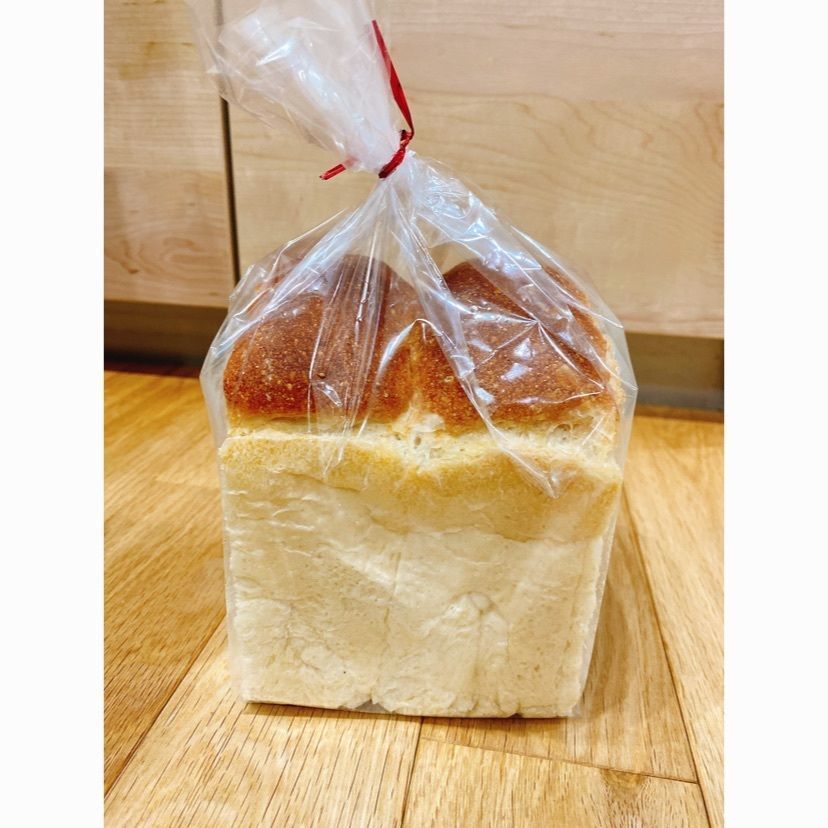 k.masa03さんが投稿した石窯パン ききつちに関する口コミの画像