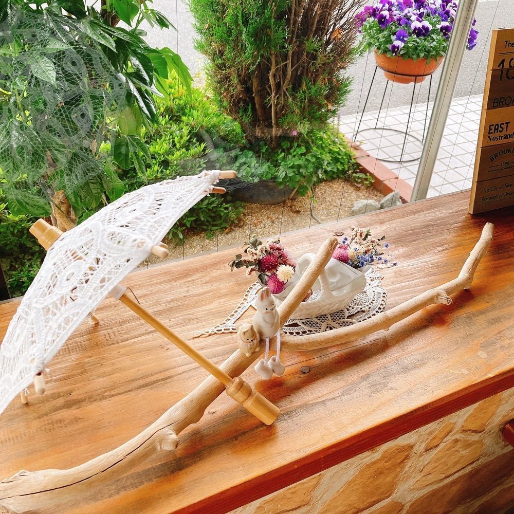 satsukichi828さんが投稿した広陵町に関する口コミの画像