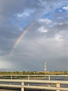 上武ゴルフ場