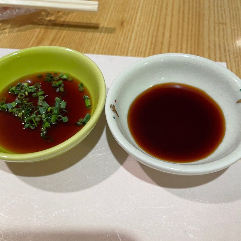 iccyan777さんが投稿した季節料理 漁亭に関する口コミの画像