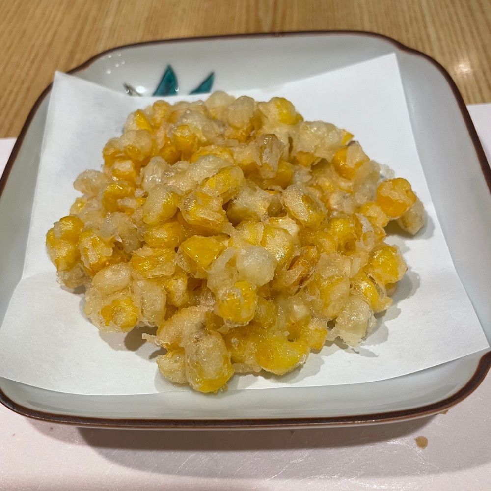 iccyan777さんが投稿した季節料理 漁亭に関する口コミの画像