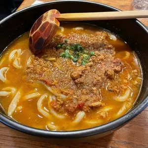 硯家 本店（すずりや）