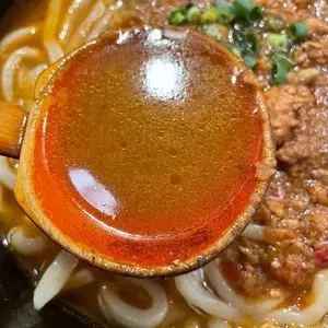 硯家 本店（すずりや） 3枚目