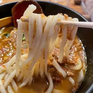 硯家 本店（すずりや） 2枚目