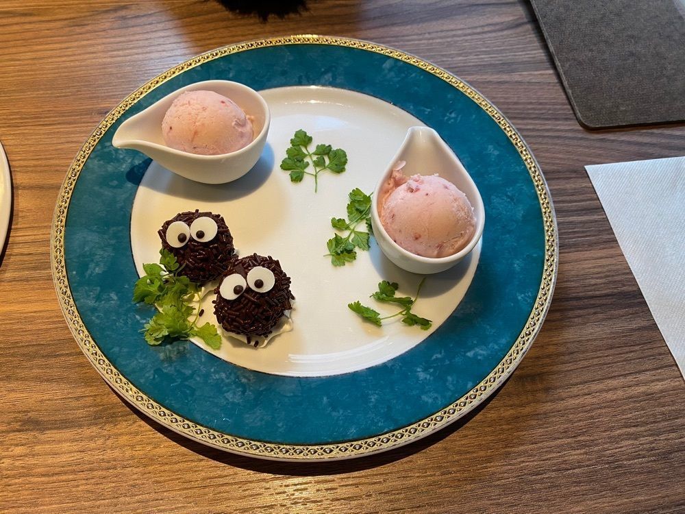 ma.ri.etさんが投稿した吉祥寺コーンバレー（吉祥寺Corn-Barley）に関する口コミの画像