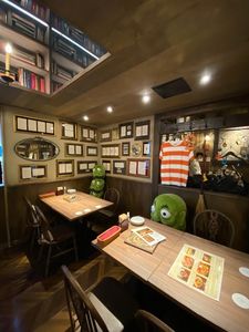 施設画像